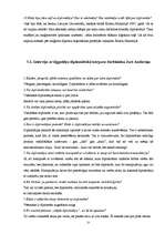 Referāts 'Jauniešu karjeras izvēli ietekmējošie faktori', 25.