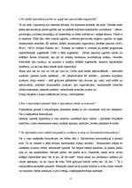 Referāts 'Jauniešu karjeras izvēli ietekmējošie faktori', 27.