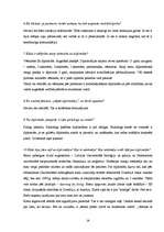 Referāts 'Jauniešu karjeras izvēli ietekmējošie faktori', 28.