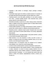 Referāts 'Jauniešu karjeras izvēli ietekmējošie faktori', 30.