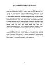 Referāts 'Jauniešu karjeras izvēli ietekmējošie faktori', 31.