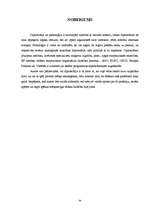 Referāts 'Jauniešu karjeras izvēli ietekmējošie faktori', 34.