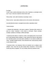 Referāts 'Jauniešu karjeras izvēli ietekmējošie faktori', 36.