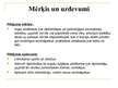 Referāts 'Jauniešu karjeras izvēli ietekmējošie faktori', 39.