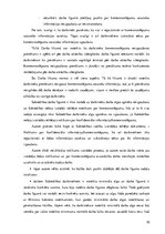 Prakses atskaite 'Prakses dokumentu komplekts. Tiesību zinātne', 10.