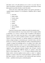 Prakses atskaite 'Prakses dokumentu komplekts. Tiesību zinātne', 12.