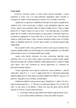 Prakses atskaite 'Prakses dokumentu komplekts. Tiesību zinātne', 13.