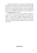 Prakses atskaite 'Prakses dokumentu komplekts. Tiesību zinātne', 14.