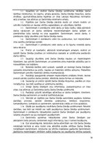 Prakses atskaite 'Prakses dokumentu komplekts. Tiesību zinātne', 30.