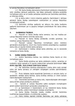 Prakses atskaite 'Prakses dokumentu komplekts. Tiesību zinātne', 31.