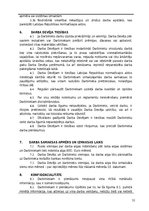 Prakses atskaite 'Prakses dokumentu komplekts. Tiesību zinātne', 32.