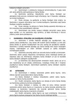 Prakses atskaite 'Prakses dokumentu komplekts. Tiesību zinātne', 33.