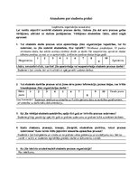 Prakses atskaite 'Prakses dokumentu komplekts. Tiesību zinātne', 49.