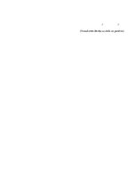 Prakses atskaite 'Prakses dokumentu komplekts. Tiesību zinātne', 50.