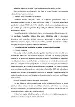 Prakses atskaite 'Prakses dokumentu komplekts. Tiesību zinātne', 52.