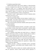 Prakses atskaite 'Prakses dokumentu komplekts. Tiesību zinātne', 53.