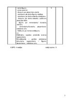 Prakses atskaite 'Prakses dokumentu komplekts. Tiesību zinātne', 57.