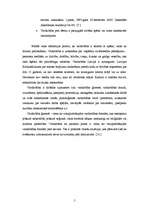 Referāts 'Kāpēc vardarbība ģimenē ir sociāla problēma', 5.