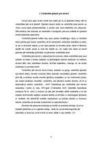 Referāts 'Kāpēc vardarbība ģimenē ir sociāla problēma', 6.