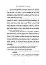 Referāts 'Kāpēc vardarbība ģimenē ir sociāla problēma', 9.