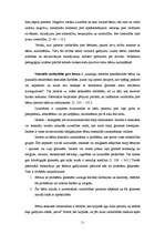 Referāts 'Kāpēc vardarbība ģimenē ir sociāla problēma', 11.