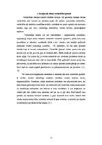 Referāts 'Kāpēc vardarbība ģimenē ir sociāla problēma', 14.