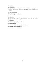 Referāts 'Kāpēc vardarbība ģimenē ir sociāla problēma', 16.