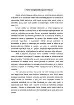 Referāts 'Kāpēc vardarbība ģimenē ir sociāla problēma', 17.