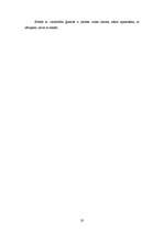 Referāts 'Kāpēc vardarbība ģimenē ir sociāla problēma', 20.