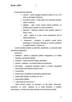 Referāts 'Sajūtu un uztveres likumsakarības', 3.