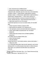 Konspekts 'Makroekonomika', 1.