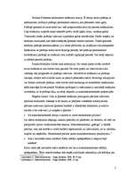 Konspekts 'Makroekonomika', 2.