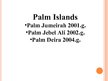 Prezentācija 'Dubaijas arhitektūra. Viesnīcas', 32.