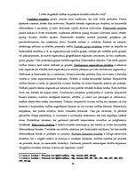Konspekts 'Vadīšanas funkcijas. Organizēšanas būtība. Organizācijas struktūras veidošana', 4.