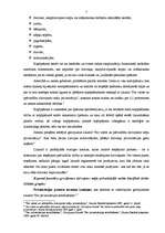 Referāts 'Kopīpašums', 5.