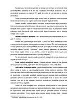 Referāts 'Kopīpašums', 6.