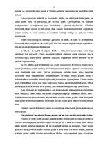 Referāts 'Kopīpašums', 7.