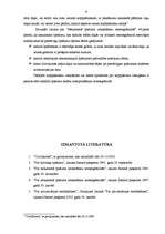 Referāts 'Kopīpašums', 9.