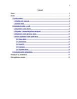 Referāts 'Hipotekārais kredīts', 2.