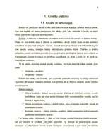 Referāts 'Hipotekārais kredīts', 4.