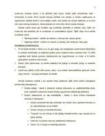 Referāts 'Hipotekārais kredīts', 5.