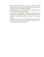 Referāts 'Hipotekārais kredīts', 6.