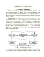 Referāts 'Hipotekārais kredīts', 8.