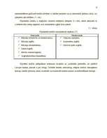 Referāts 'Hipotekārais kredīts', 9.