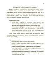 Referāts 'Hipotekārais kredīts', 10.