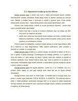 Referāts 'Hipotekārais kredīts', 13.