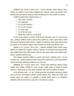 Referāts 'Hipotekārais kredīts', 14.