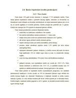 Referāts 'Hipotekārais kredīts', 16.