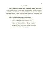 Referāts 'Hipotekārais kredīts', 18.