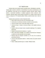 Referāts 'Hipotekārais kredīts', 20.